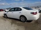 2003 Lexus ES 300