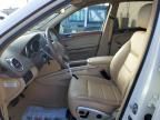 2009 Mercedes-Benz ML 350