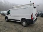 2023 Dodge RAM Promaster 1500 1500 Standard