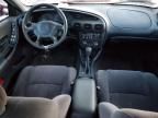 2003 Pontiac Grand Prix SE