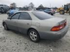 1998 Lexus ES 300