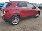 2015 Buick Encore Premium