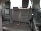 2013 Honda Odyssey EXL