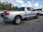 2008 Toyota Tundra Double Cab