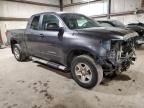 2012 Toyota Tundra Double Cab SR5