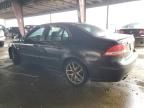 2004 Saab 9-3 Aero