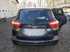 2013 Ford C-MAX SEL