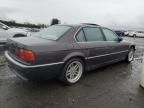 1997 BMW 740 IL