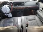 2005 Mercury Grand Marquis LS