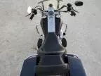 2003 Harley-Davidson Flhri