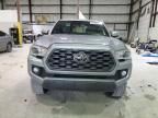 2020 Toyota Tacoma Double Cab