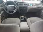 2005 Ford Taurus SE