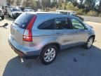 2007 Honda CR-V EXL