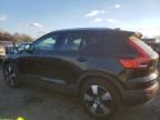 2019 Volvo XC40 T5 Momentum