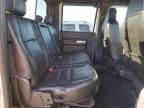 2008 Ford F350 SRW Super Duty