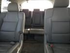 2011 Honda Odyssey Touring