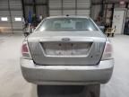 2009 Ford Fusion SE