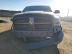 2014 Dodge RAM 1500 Sport