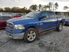 2017 Dodge RAM 1500 SLT