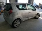 2014 Chevrolet Spark 1LT