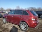 2008 Saturn Vue XR