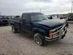 1996 Chevrolet GMT-400 K2500