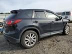 2013 Mazda CX-5 GT