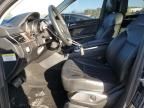 2013 Mercedes-Benz GL 450 4matic