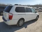 2006 KIA Sedona EX