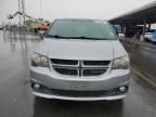 2014 Dodge Grand Caravan R/T