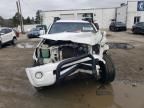 2008 Toyota Tacoma Double Cab