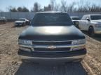 2002 Chevrolet Tahoe C1500