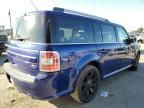 2013 Ford Flex SEL