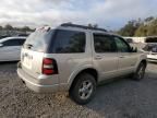 2008 Ford Explorer XLT