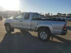 2012 Toyota Tacoma Access Cab