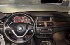 2014 BMW X6 XDRIVE35I