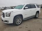 2015 GMC Yukon SLE