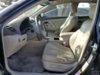 2008 Toyota Camry Hybrid