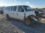 2006 Ford Econoline E350 Super Duty Wagon