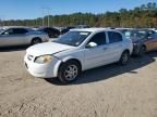 2009 Chevrolet Cobalt LT