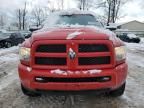 2014 Dodge RAM 2500 ST