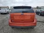 2008 Ford Edge SE