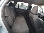 2008 Ford Edge SEL