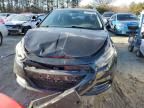 2014 Dodge Dart SXT