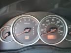 2006 Subaru Legacy 2.5I Limited