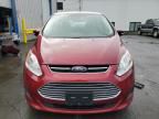 2014 Ford C-MAX SE