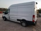 2023 Ford Transit T-250