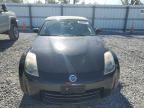 2008 Nissan 350Z Roadster