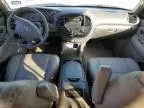 2003 Toyota Sequoia SR5