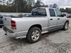 2004 Dodge RAM 1500 ST